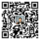 海锋锯业治多硬质合金带锯条咨询